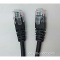 6p6c Spiralgewinne RJ11/RJ22/RJ45 Telefonkabel